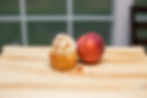 Georgia Peach