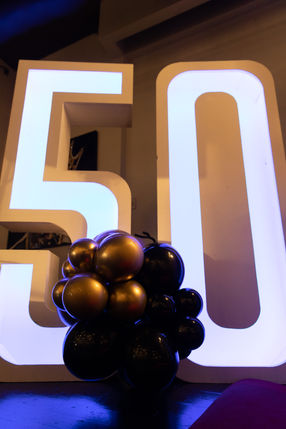 Kelvin50th006.jpg