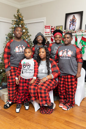 FamXmas22013.jpg