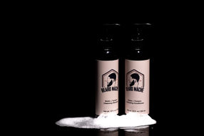 BeardMache002-2.jpg