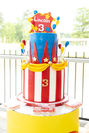 Lincoln Bday-021.jpg