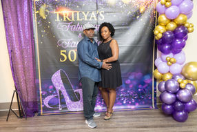 Trilya50th008.jpg