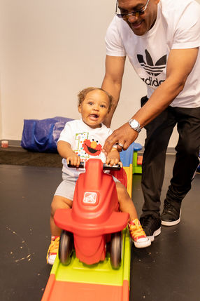 Christian Bday-017.jpg