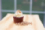 Red Velvet Cupcakes