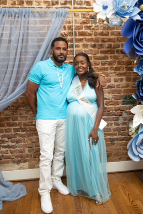 LoriAnthonyBabyShower22014.jpg