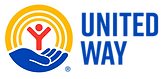 Logo of United Way of St. Johns, Nocatee commercial cleaning client