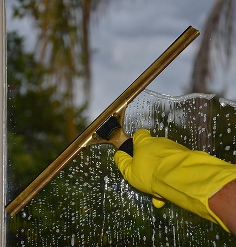 commercial-cleaning-services-new-smyrna