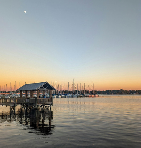 jacksonville-scenery