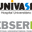 Writer: HU Univasf