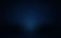 pandora.jpg
