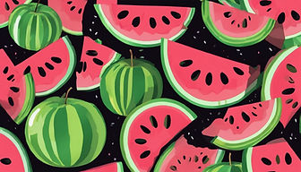 linear pattern of watermelons and apples with flat colors_edited_edited.jpg
