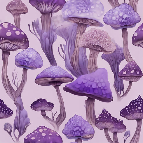 wonderland fungus type with lavender tones.jpg