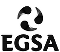 logo_EGSA_edited.png