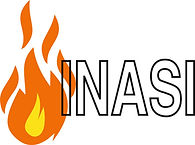 INASIlogosmall(1).jpg