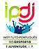 logo_ipdj_v2 copy.jpg