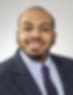 Jordan McRae_headshot.jpg