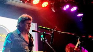 Grateful Allman Band.jpeg
