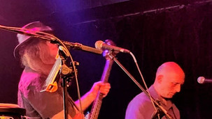 Grateful Allman Band again.jpeg