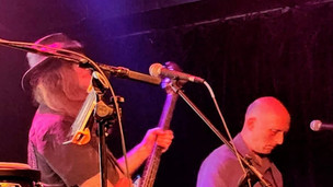 Grateful Allman Band again.jpeg