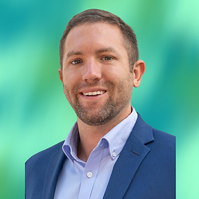 Hope In Harmony Committee Members