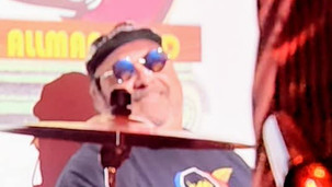 Grateful Allman Band 8.jpeg