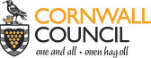 Cornwall Council logo.jpg