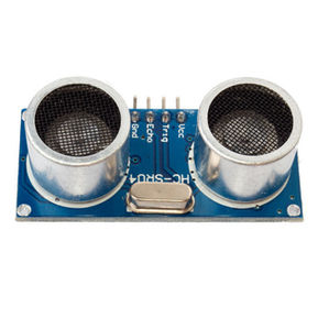 Sensors and Feedback Systems