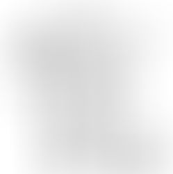 Mechanical Design in Robotics