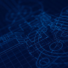 What is Engineering?