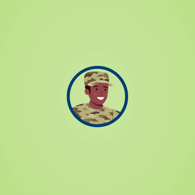 NCAVideo2-ezgif.com-video-to-gif-converter.gif