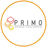 PRIMO Web Design