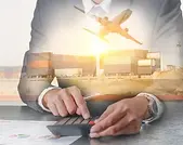 consultoria-importacao-01.webp