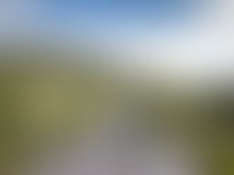 He Is No Fool Who Gives What He Cannot Keep…