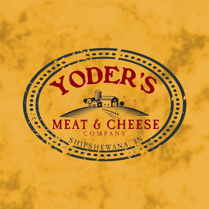 Yoders Meat and Cheese
