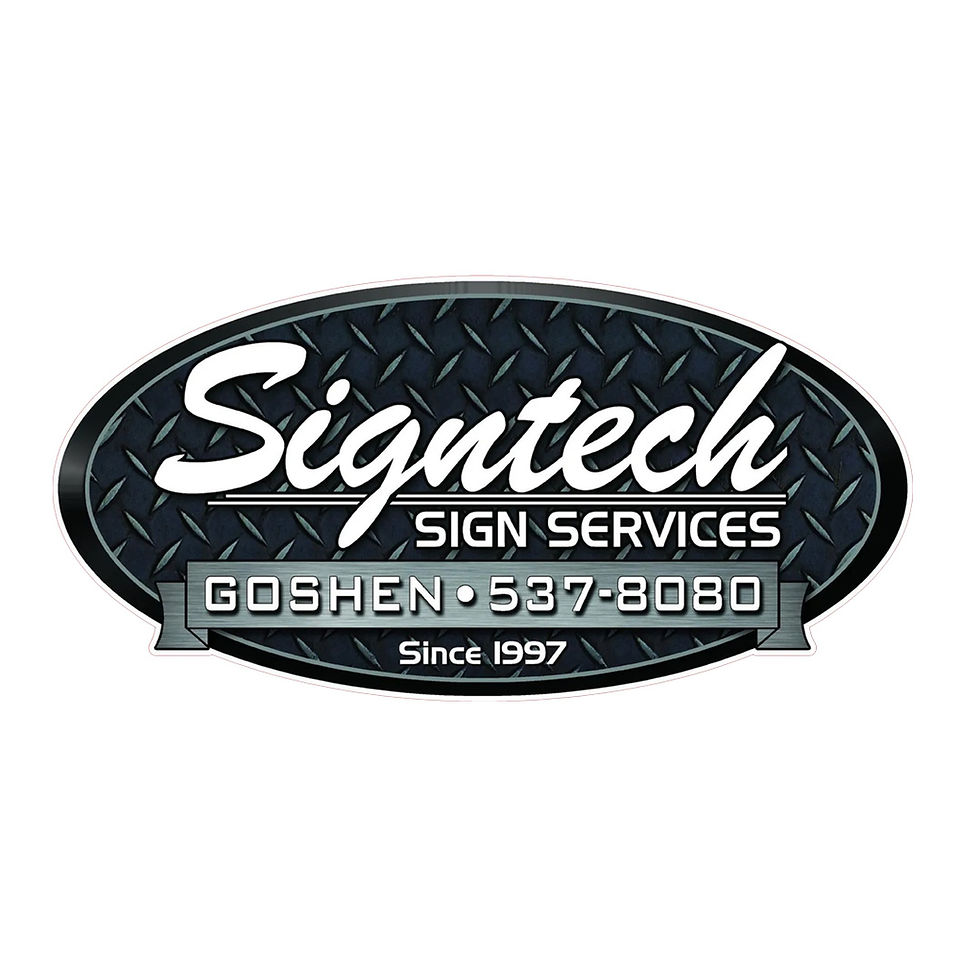 Signtech