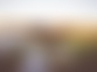 Unanswered Prayer Is A Misnomer: God Always Answers