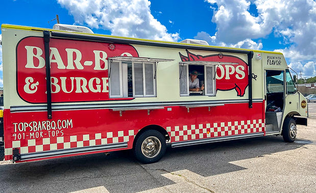 Tops Truck-3.jpg