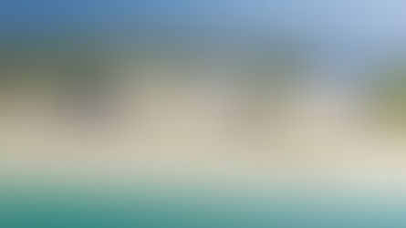 Majestic Elegance Costa Mujeres (from $1067)