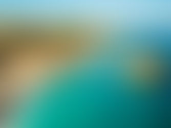 Hyatt Zilara Cancun (from $1679)