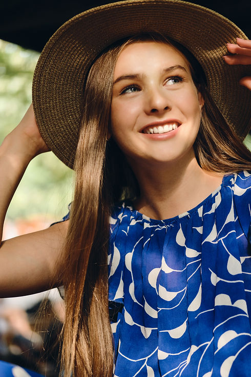 Smiling Girl.jpg