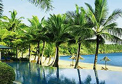 Hamilton Island Beach Club (from $1506)