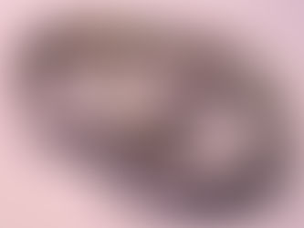 5 Reasons A Little Porn Will NOT Help Your Marriage