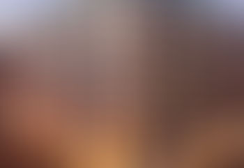 Grand Hyatt Washington (from $1243)