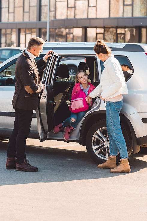 PreTeen Daughter and Parents.jpg