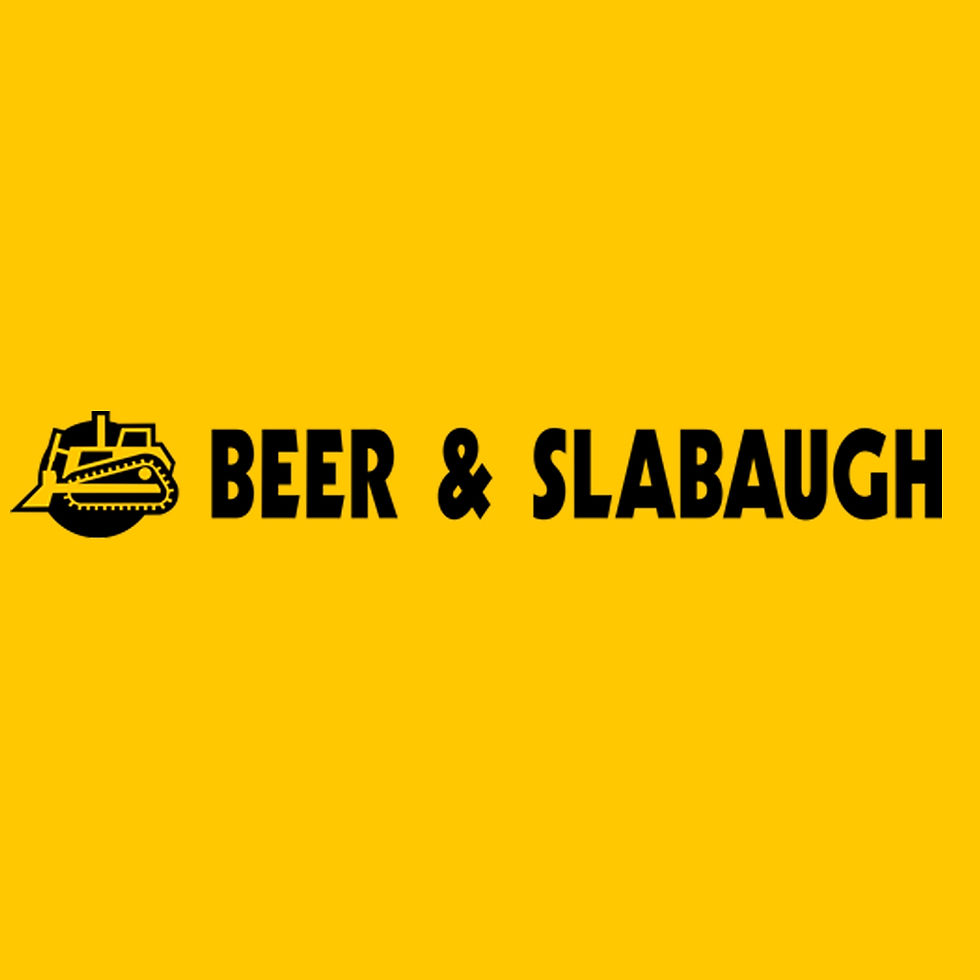Beer and Slabaugh