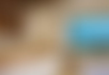 Dreams® Riviera Cancun Resort & Spa By AMR™ Collection (from $1269)