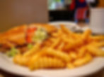Tortas