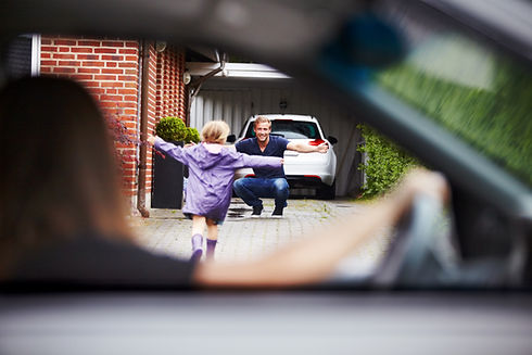 Girl Running To Dad.jpg