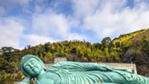 11 Days Grand Japan: Kobe To Tokyo and reverse (Call For Pricing)