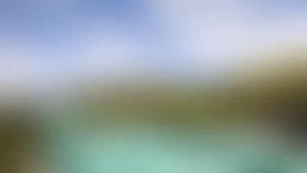 11 Days Grand Japan: Kobe To Tokyo and reverse (Call For Pricing)